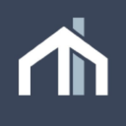 M/I Homes, Inc. Share Price